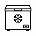 Deep Freezer